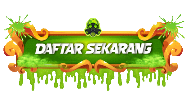 Daftar Sekarang MABAR88