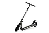 E-Twow Booster S2 - Patinete eléctrico, color gris
