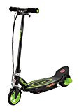 Razor 13173802 - Scooter Eléctrico, Color Verde